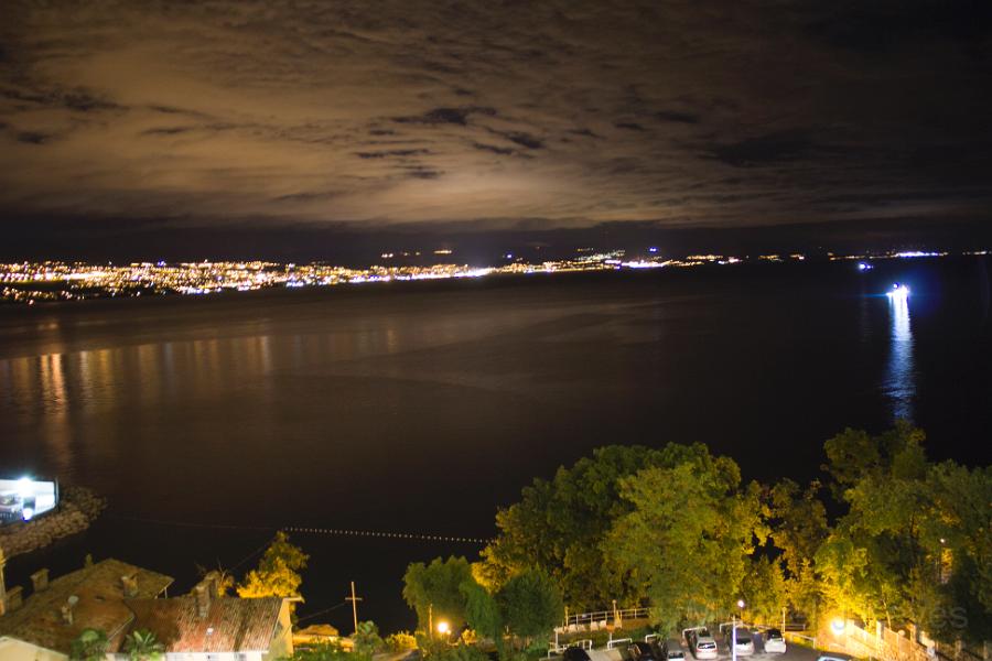 IMG_3337 copy.jpg - Late Night Arrival in Opatja